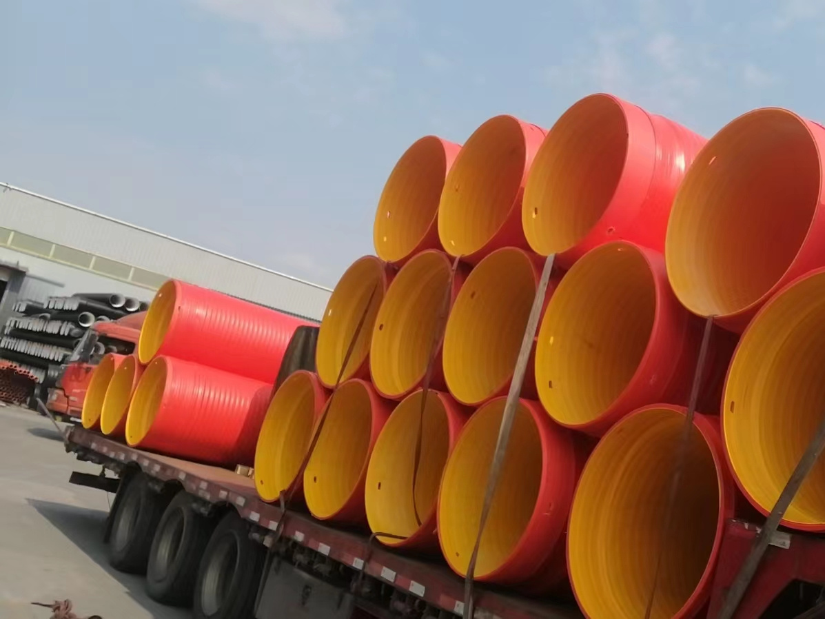 高分子逃生管 隧道逃生管廠(chǎng)(chǎng)家